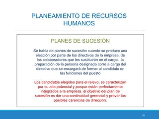 Grrhh   sesion 7 - tema 6