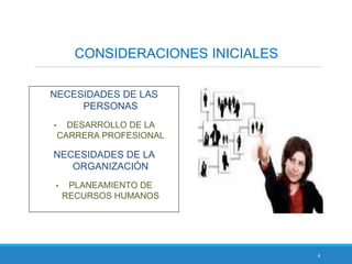 Grrhh   sesion 7 - tema 6