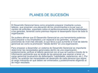 Grrhh   sesion 7 - tema 6