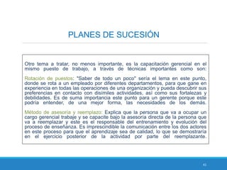 Grrhh   sesion 7 - tema 6