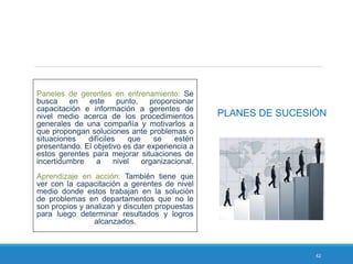 Grrhh   sesion 7 - tema 6