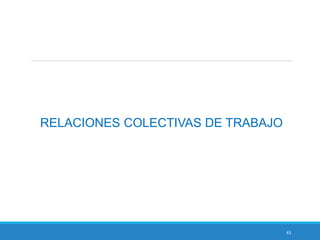 Grrhh   sesion 7 - tema 6