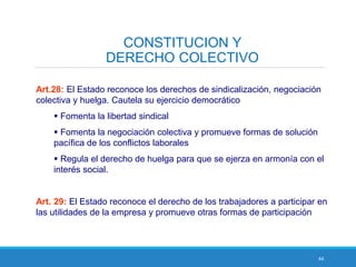 Grrhh   sesion 7 - tema 6