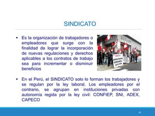 Grrhh   sesion 7 - tema 6