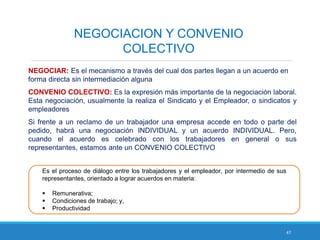 Grrhh   sesion 7 - tema 6