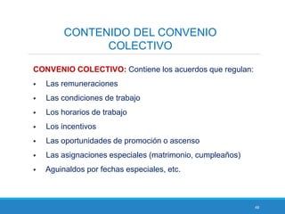 Grrhh   sesion 7 - tema 6