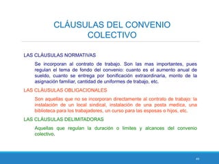 Grrhh   sesion 7 - tema 6