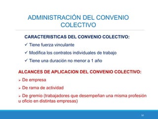 Grrhh   sesion 7 - tema 6