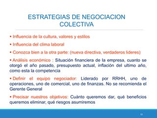 Grrhh   sesion 7 - tema 6