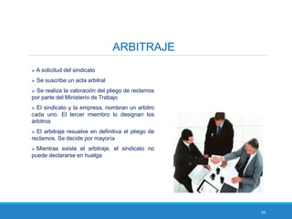 Grrhh   sesion 7 - tema 6