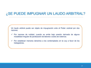 Grrhh   sesion 7 - tema 6