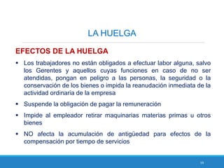 Grrhh   sesion 7 - tema 6