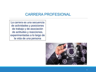 Grrhh   sesion 7 - tema 6