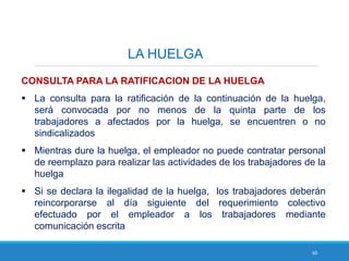 Grrhh   sesion 7 - tema 6