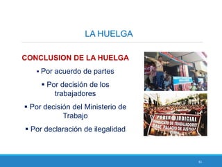 Grrhh   sesion 7 - tema 6