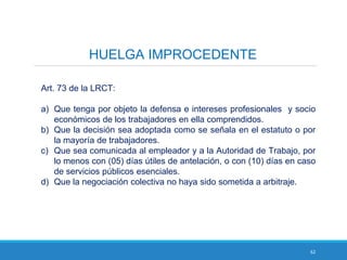 Grrhh   sesion 7 - tema 6