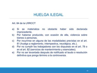 Grrhh   sesion 7 - tema 6