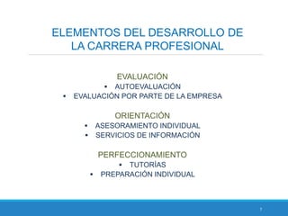 Grrhh   sesion 7 - tema 6