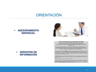 Grrhh   sesion 7 - tema 6