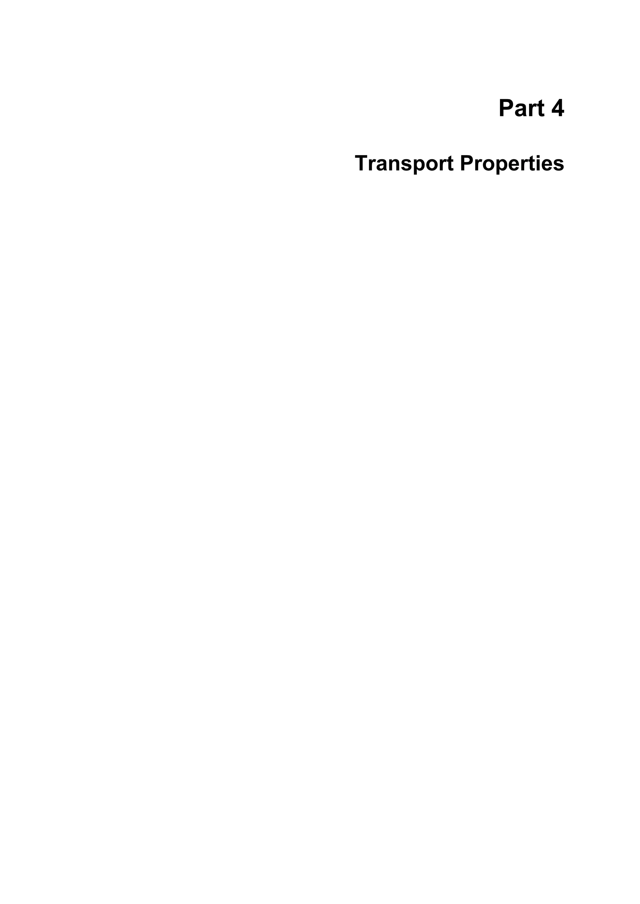  physics and_applications_of_graphene_-_theory