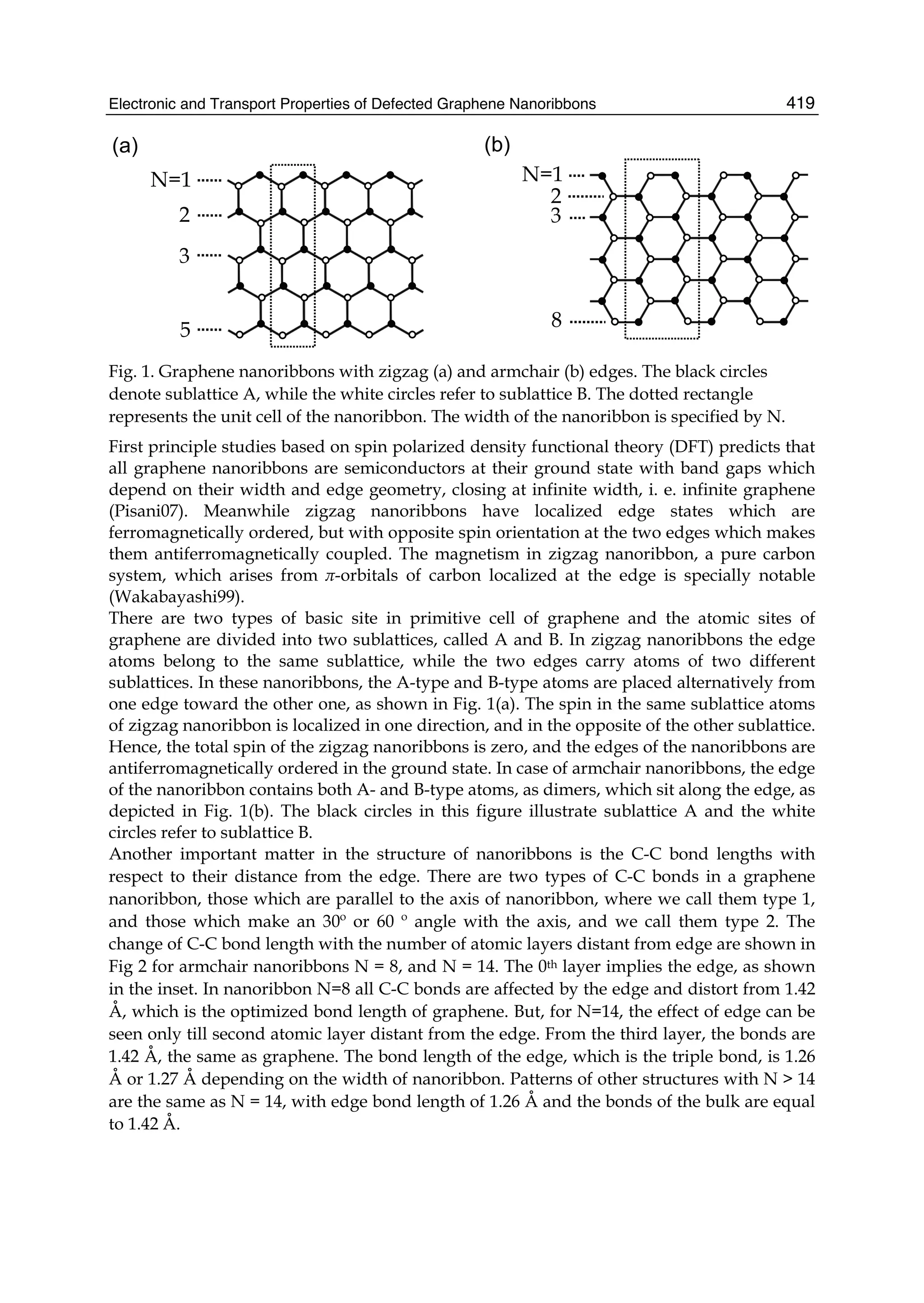  physics and_applications_of_graphene_-_theory