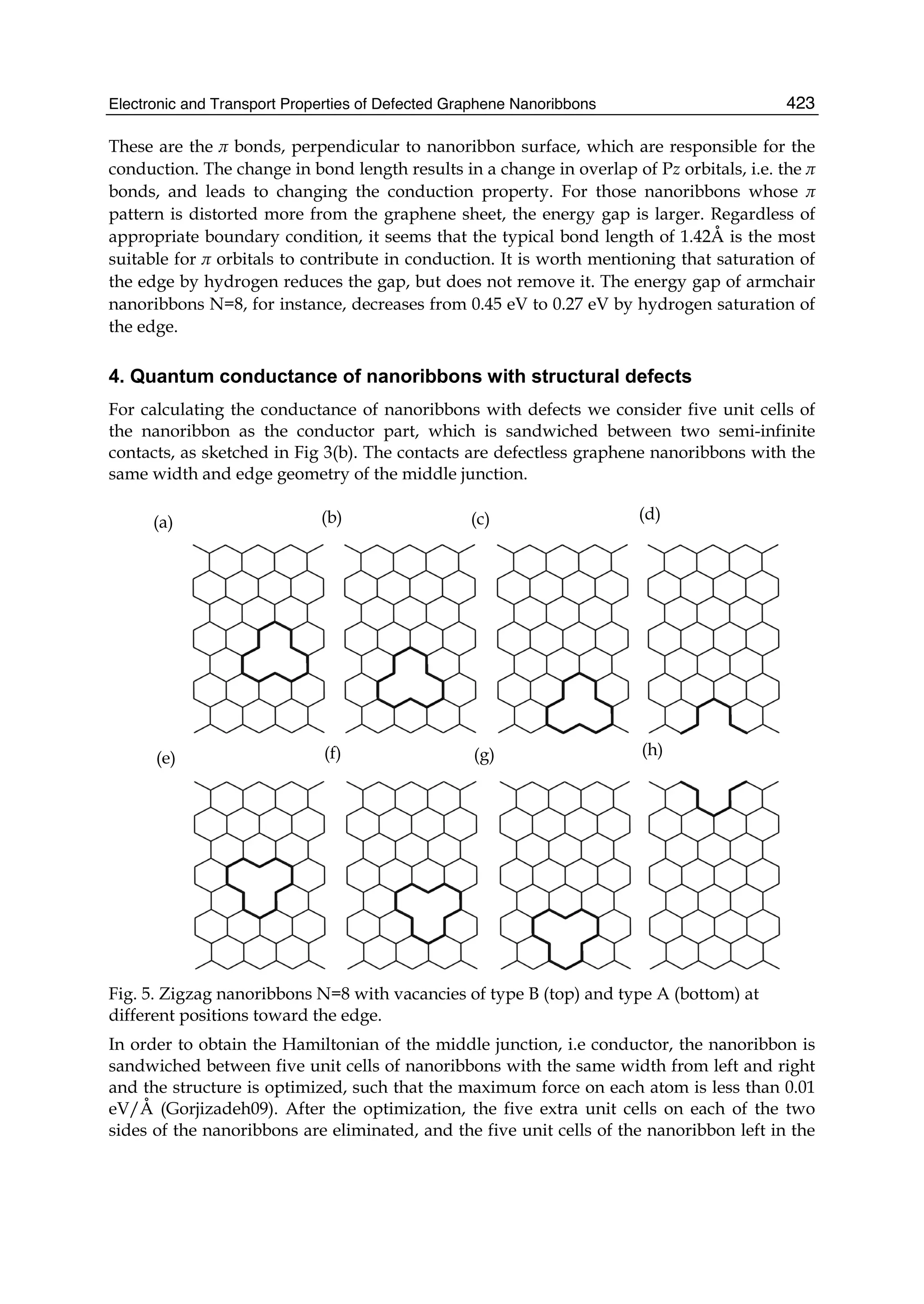 physics and_applications_of_graphene_-_theory