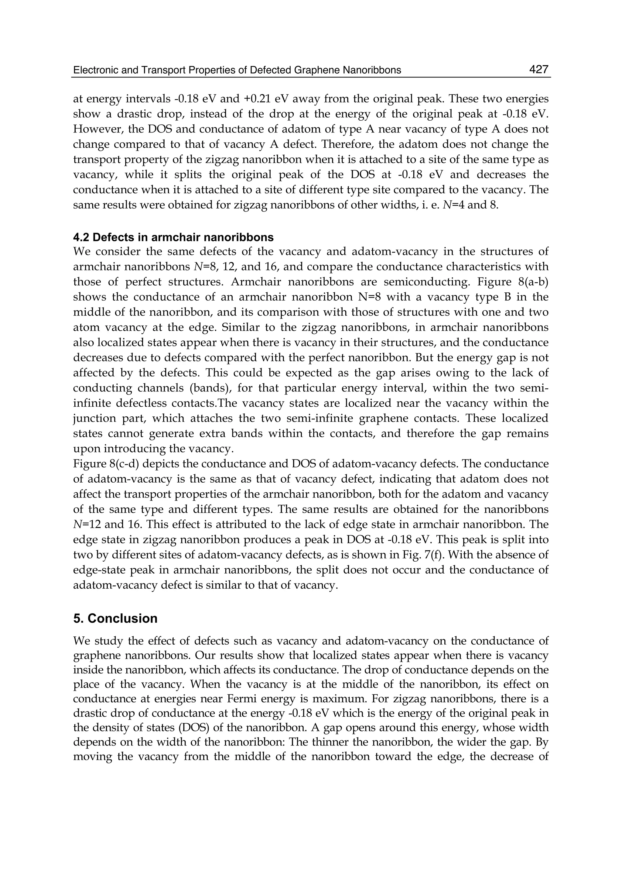  physics and_applications_of_graphene_-_theory