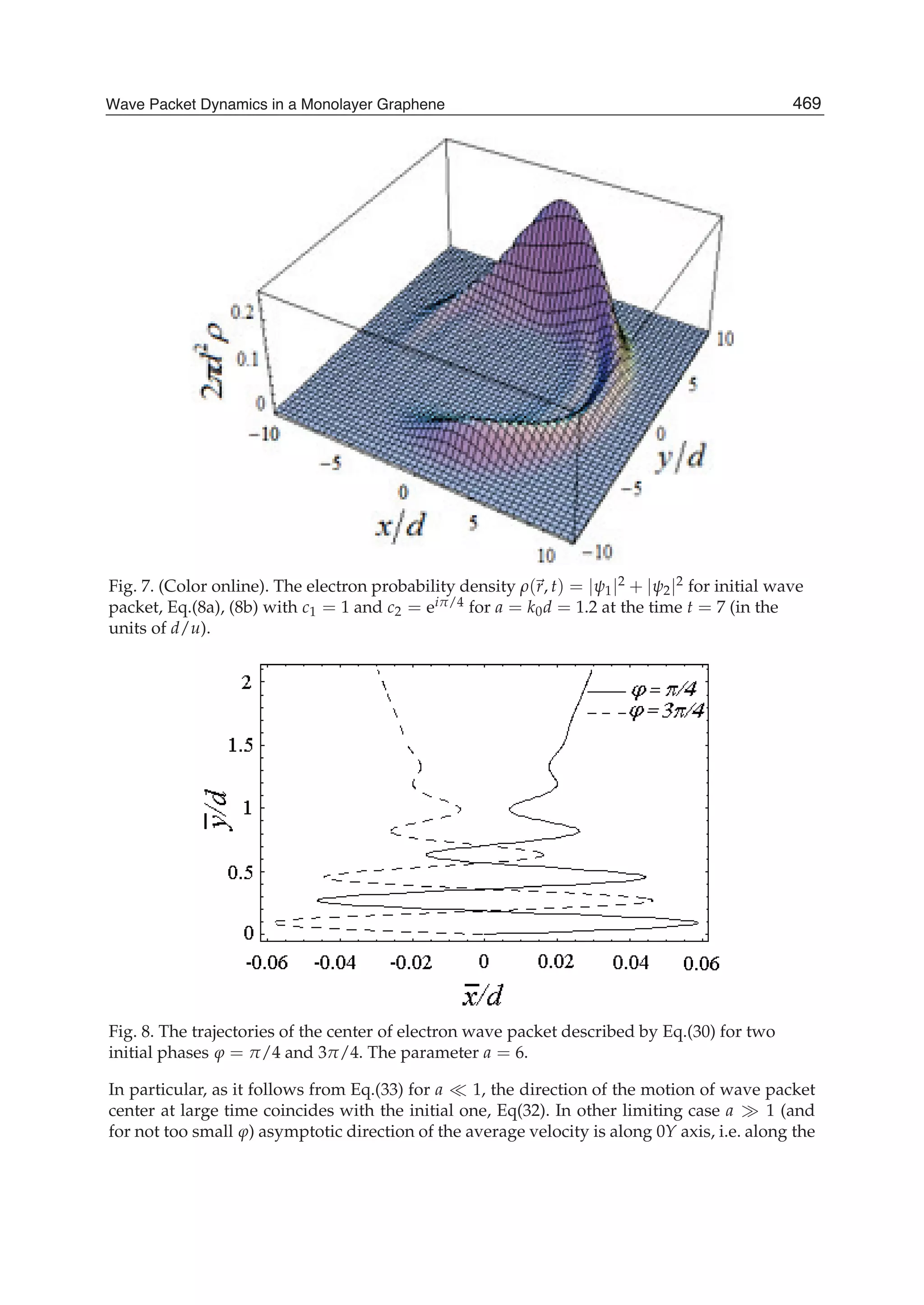  physics and_applications_of_graphene_-_theory