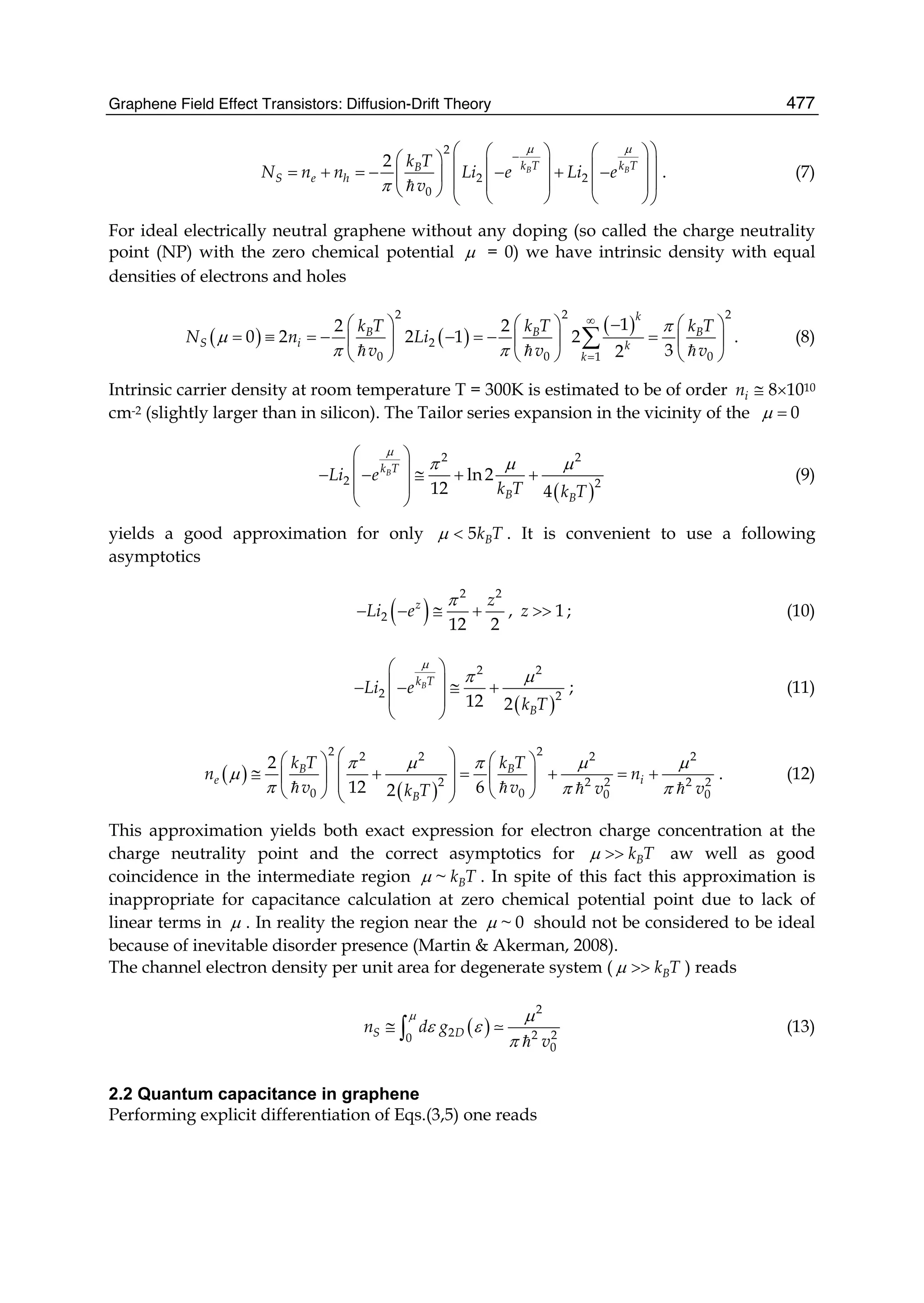  physics and_applications_of_graphene_-_theory
