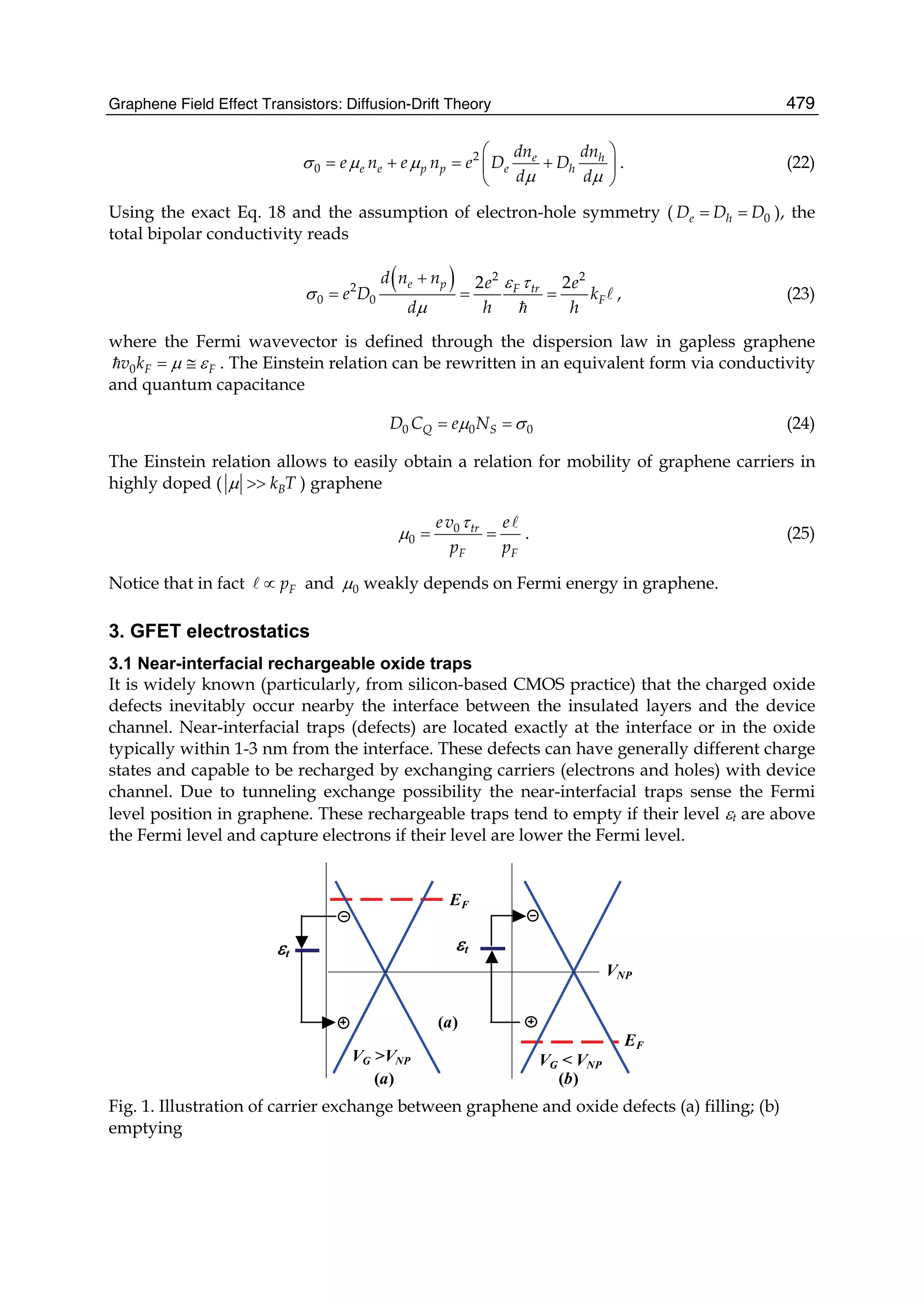  physics and_applications_of_graphene_-_theory