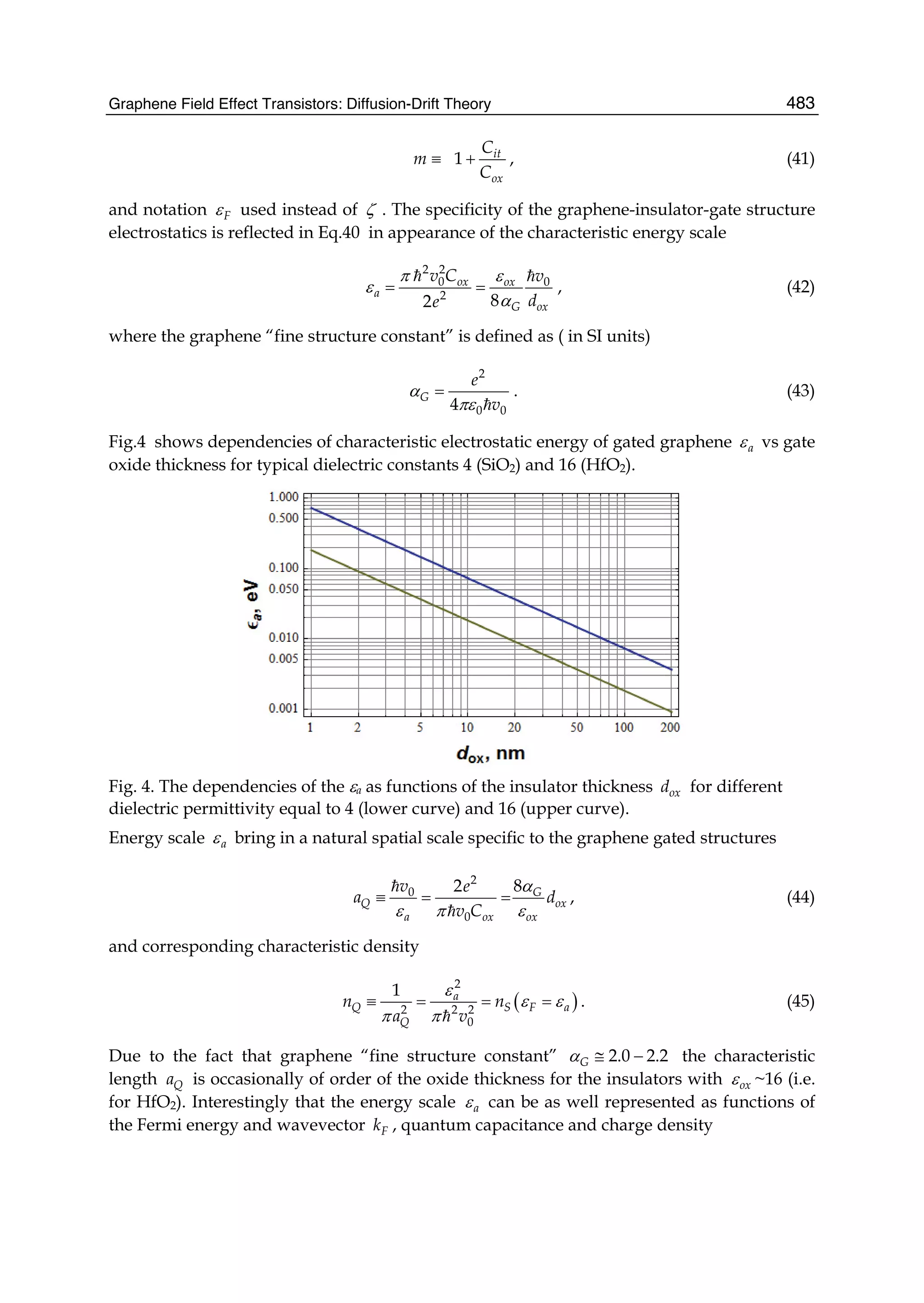  physics and_applications_of_graphene_-_theory
