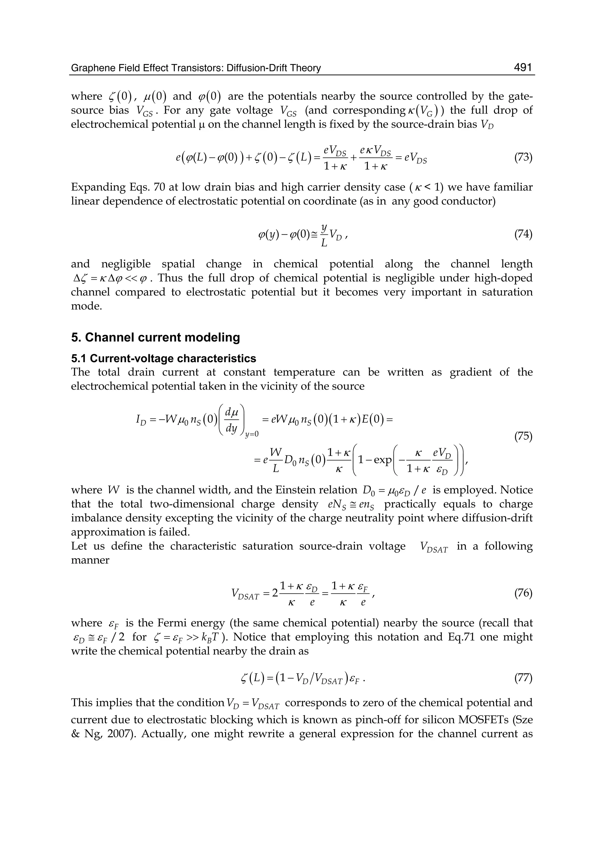  physics and_applications_of_graphene_-_theory