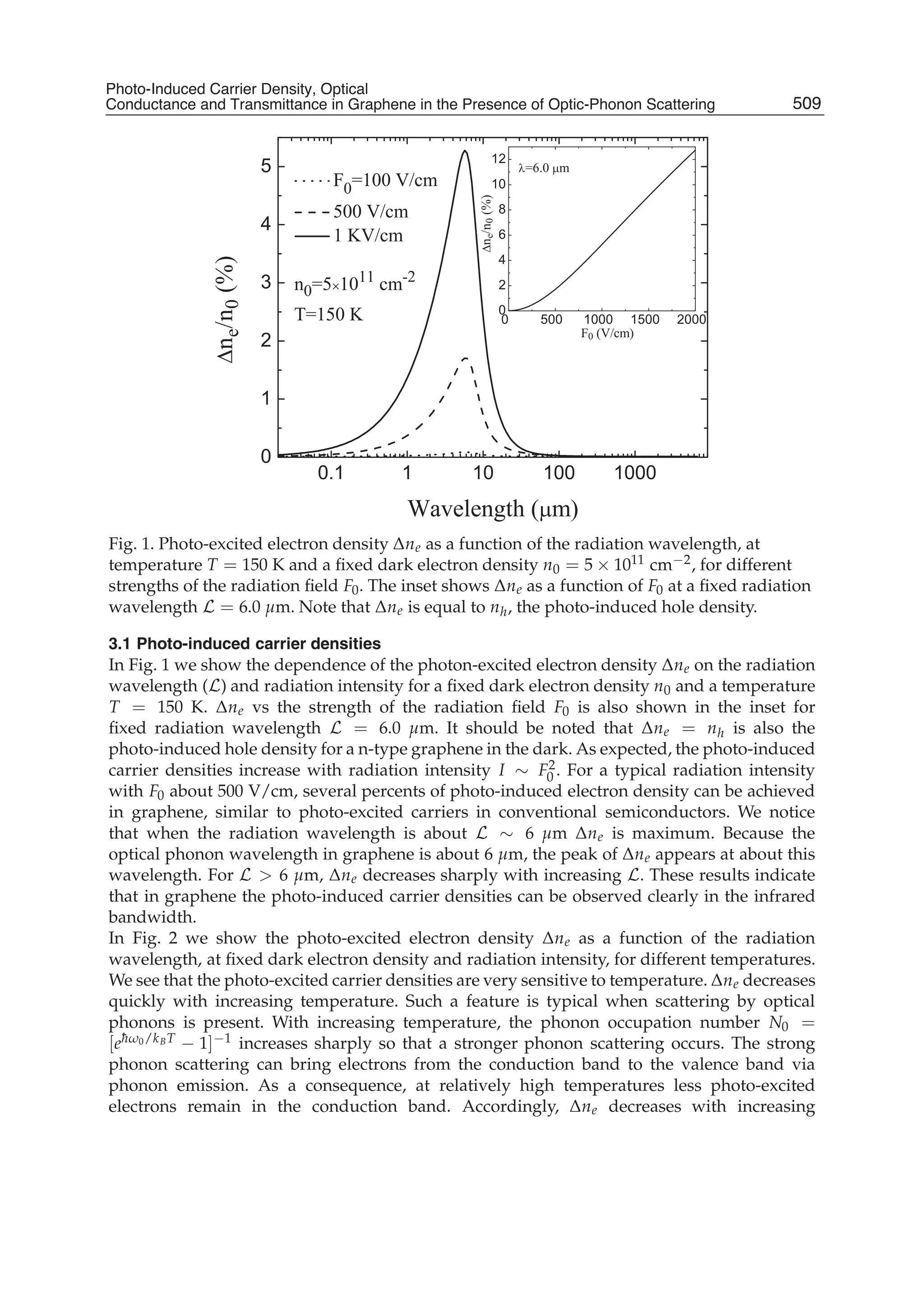  physics and_applications_of_graphene_-_theory