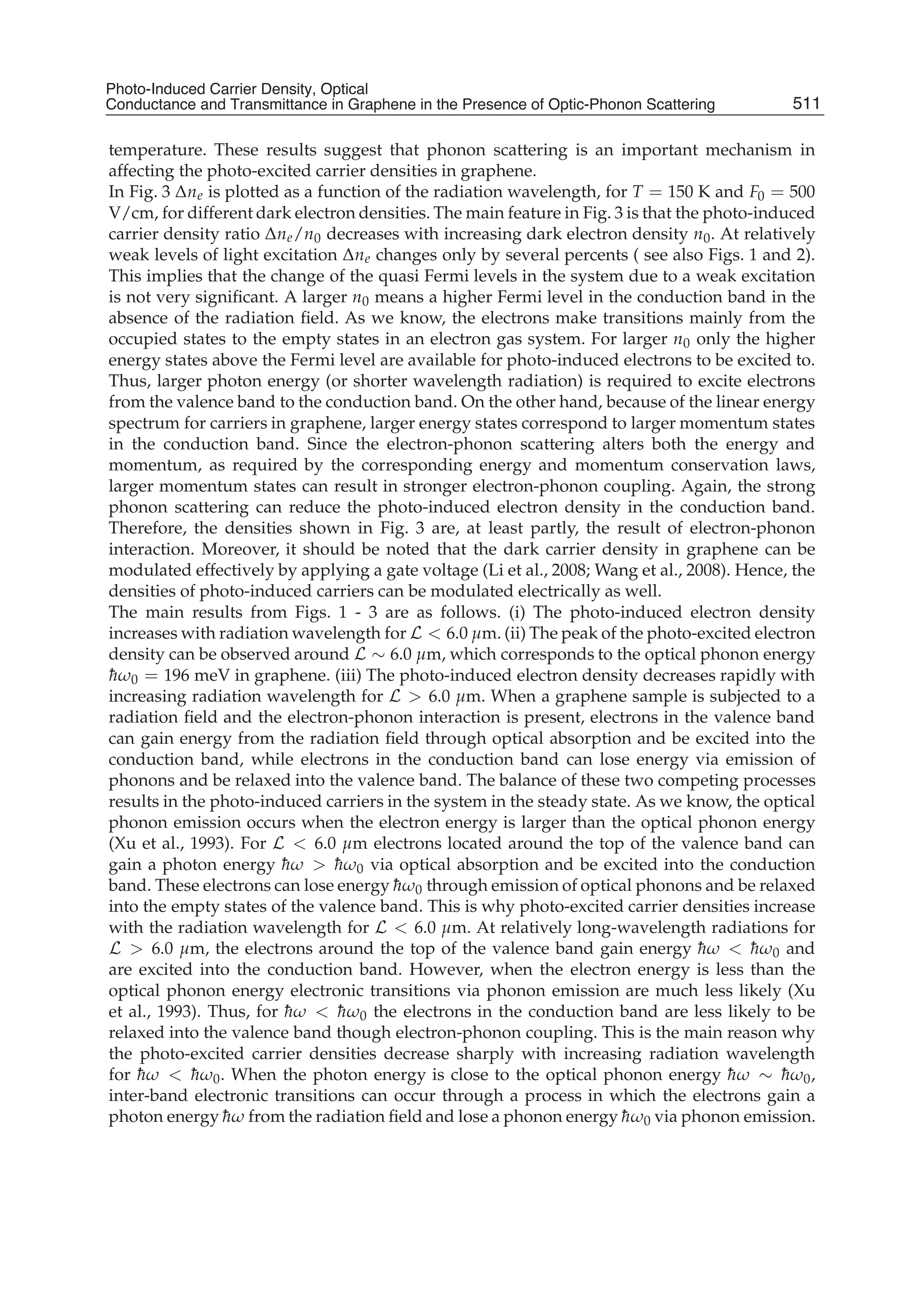  physics and_applications_of_graphene_-_theory