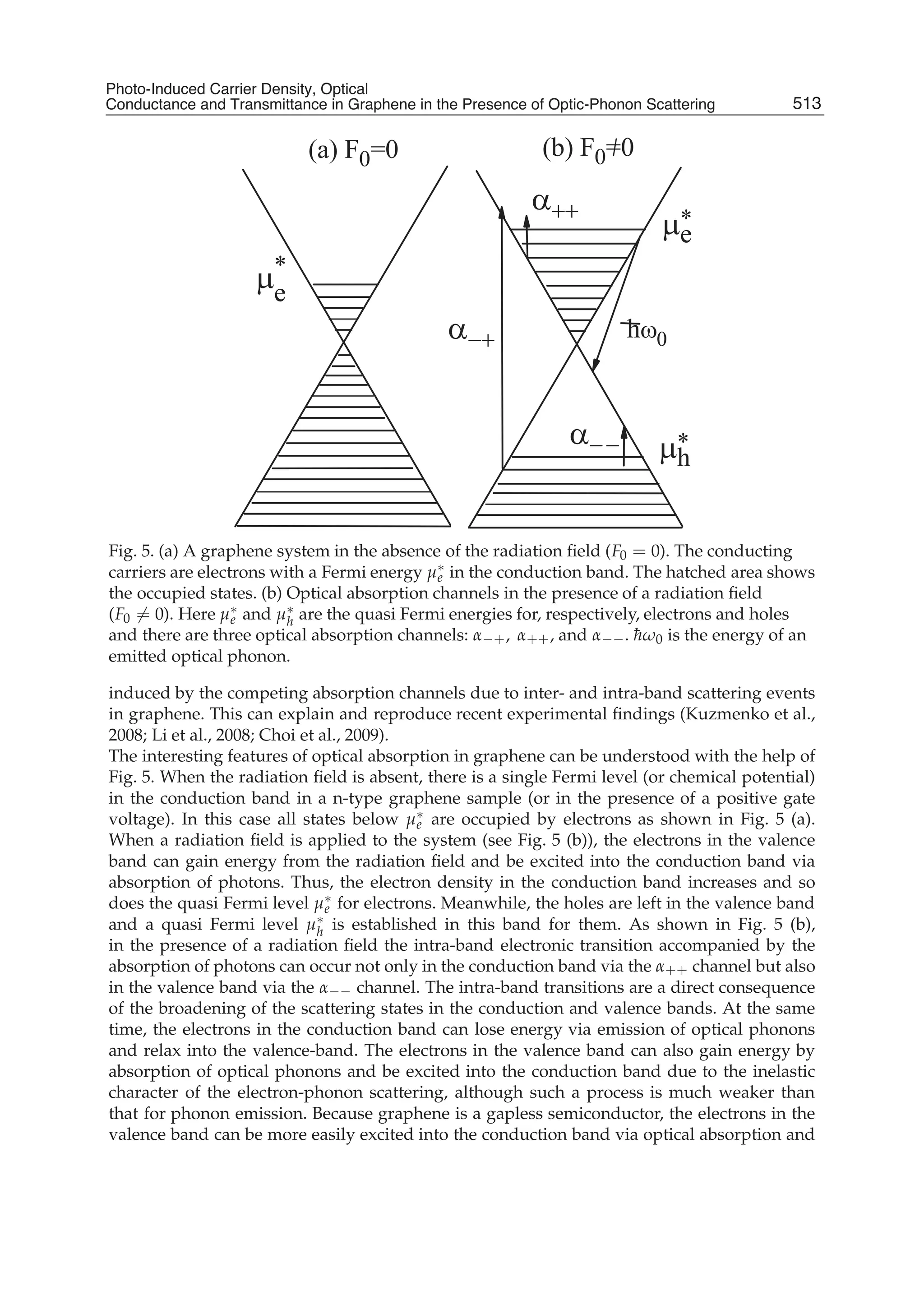  physics and_applications_of_graphene_-_theory