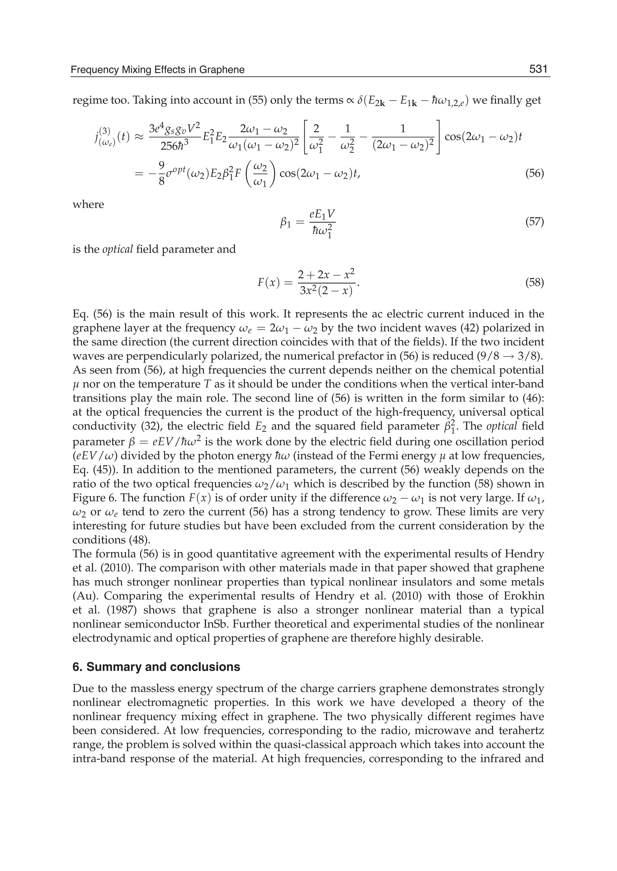  physics and_applications_of_graphene_-_theory