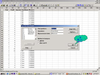 點擊“ OK” 就行了 . 