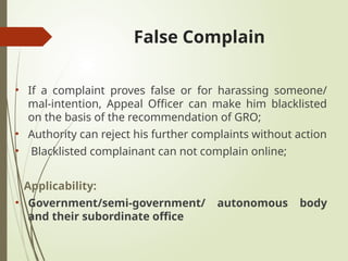 National Grievance Redressal System.pptx