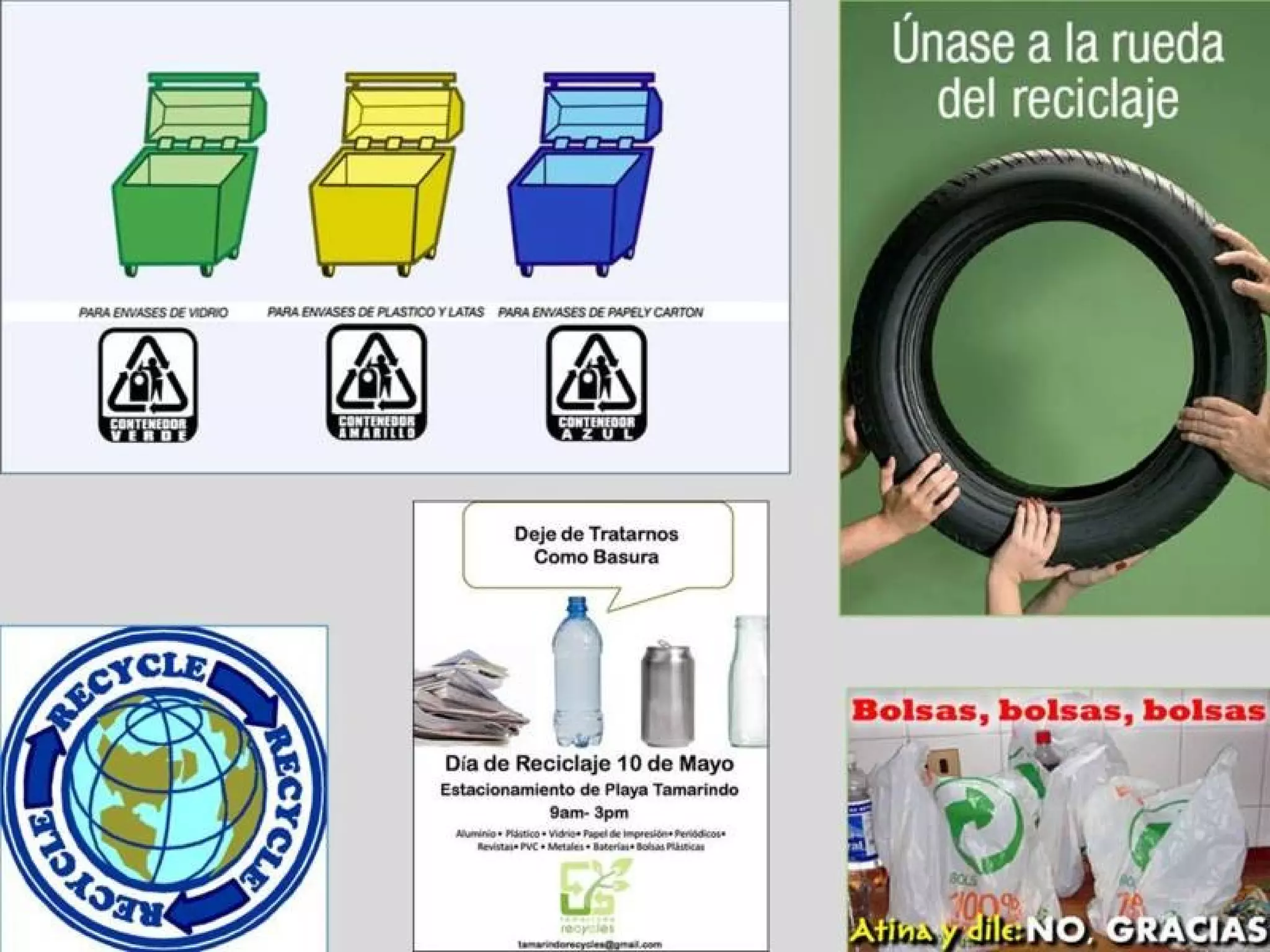 Grsb xarxa calent-pam-