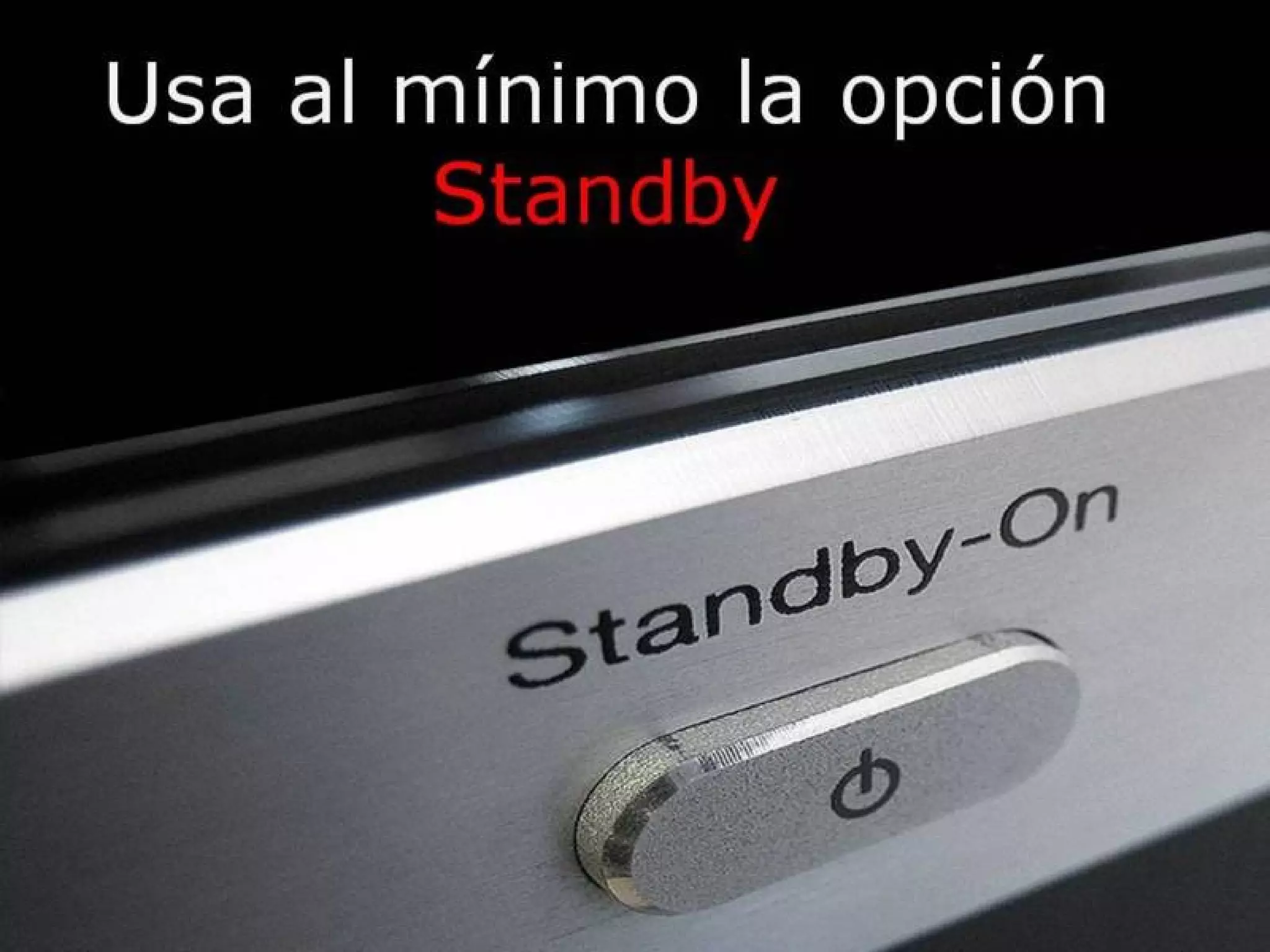 Grsb xarxa calent-pam-