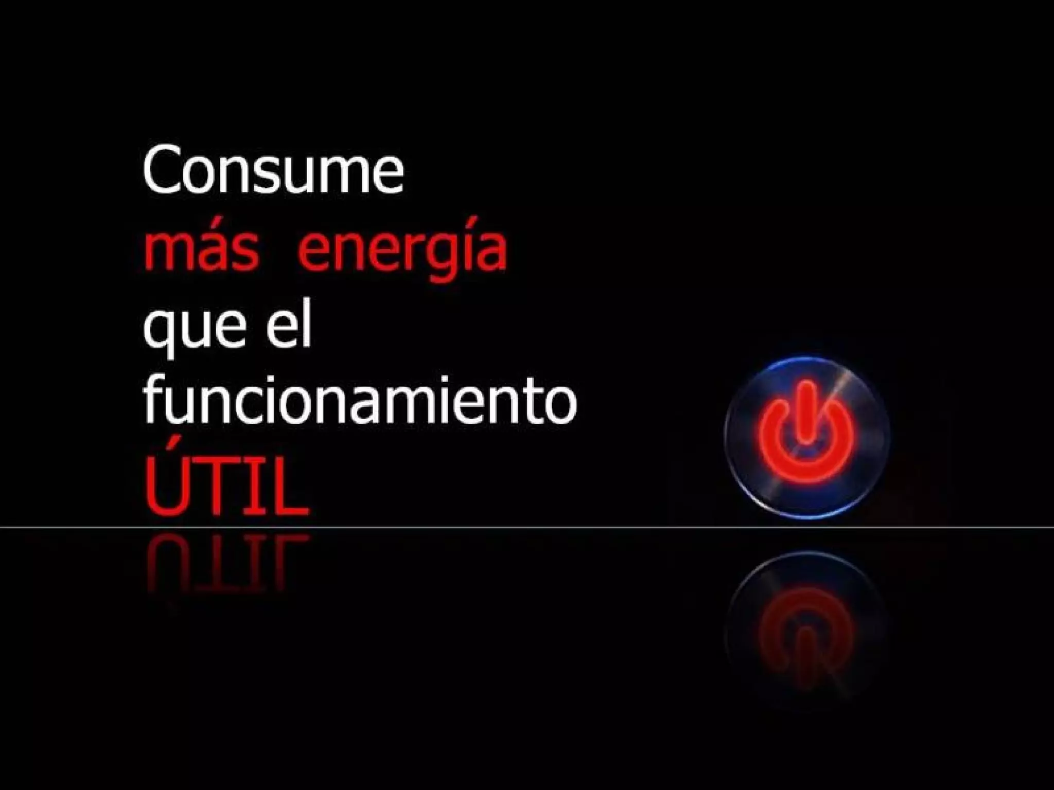 Grsb xarxa calent-pam-