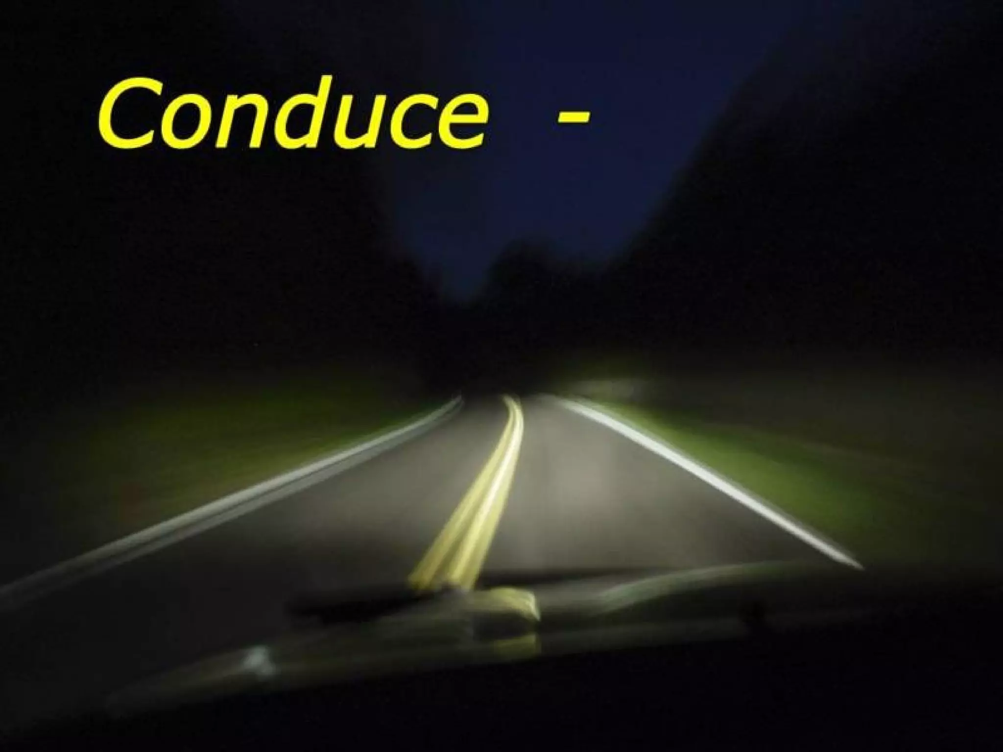 Grsb xarxa calent-pam-