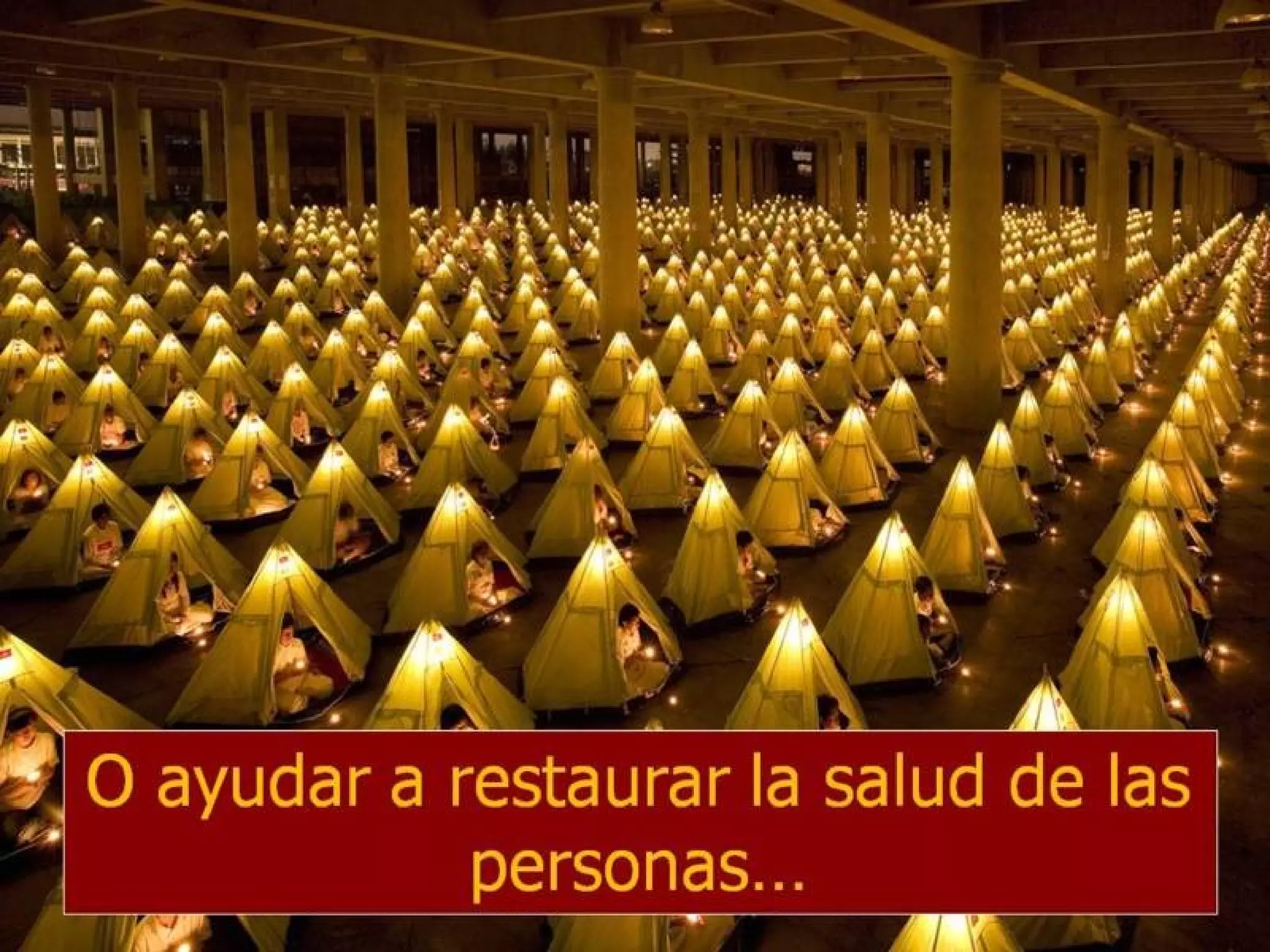 Grsb xarxa calent-pam-