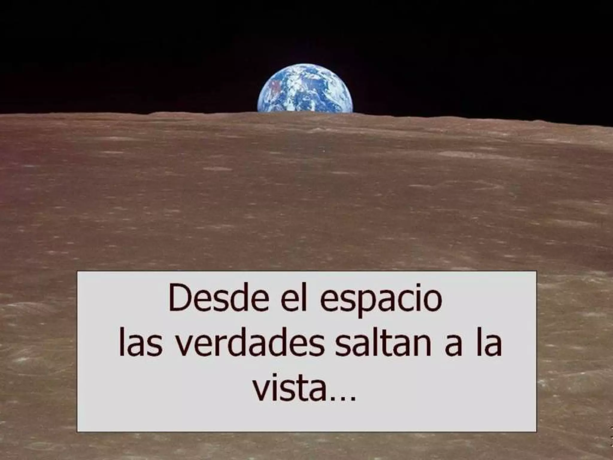 Grsb xarxa calent-pam-