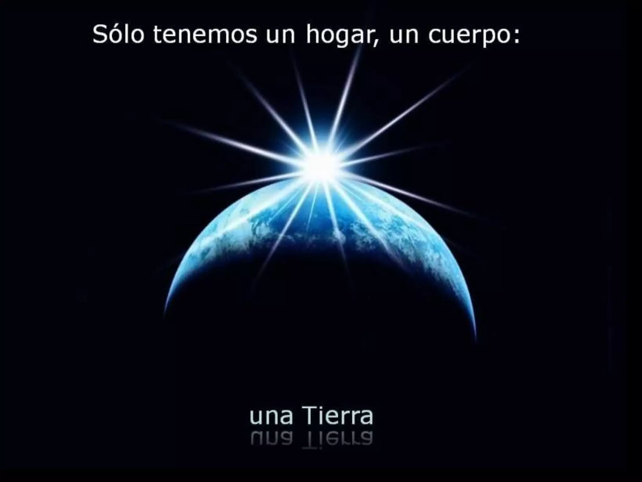 Grsb xarxa calent-pam-