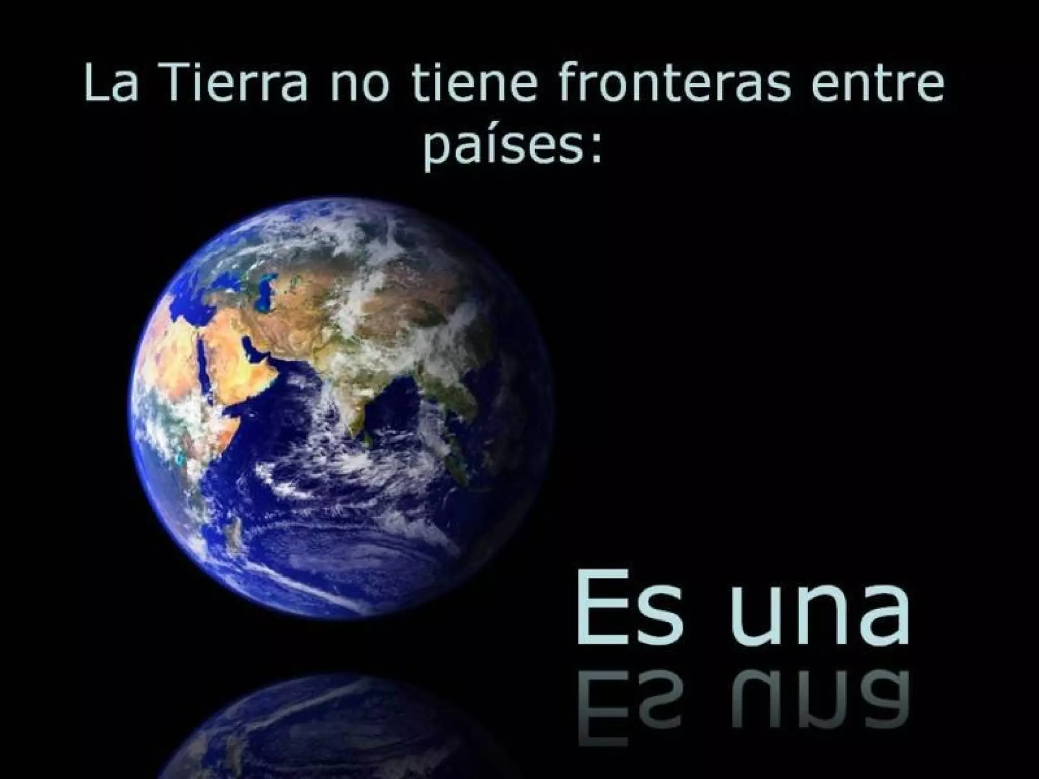 Grsb xarxa calent-pam-