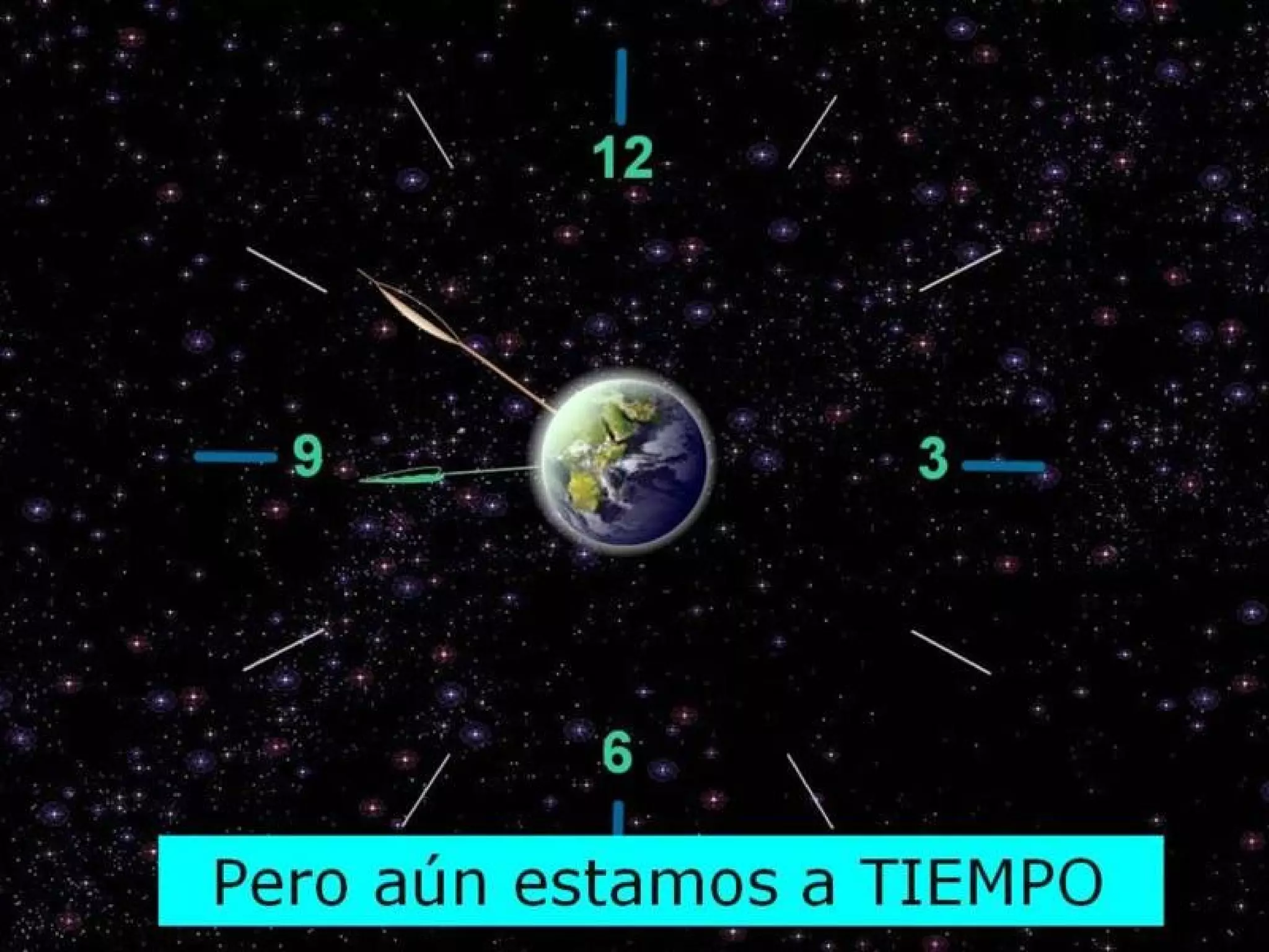 Grsb xarxa calent-pam-