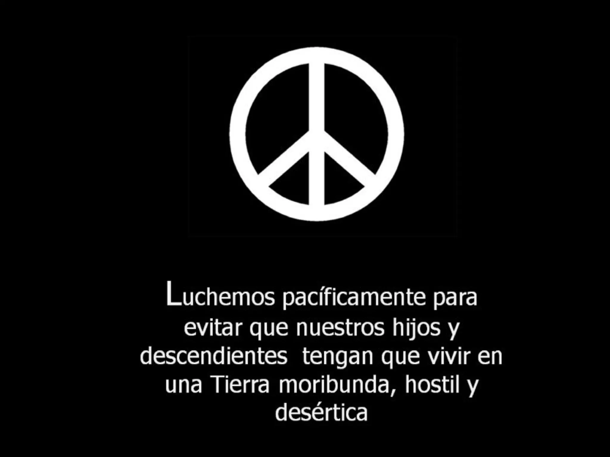 Grsb xarxa calent-pam-