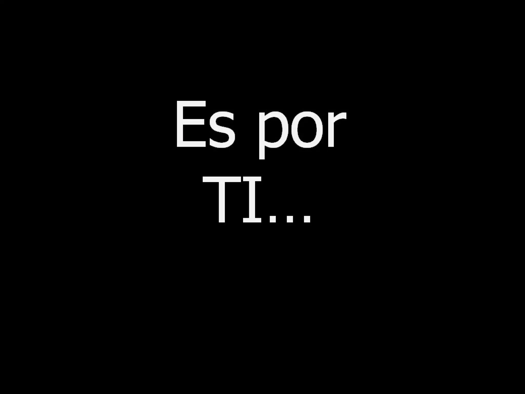 Grsb xarxa calent-pam-