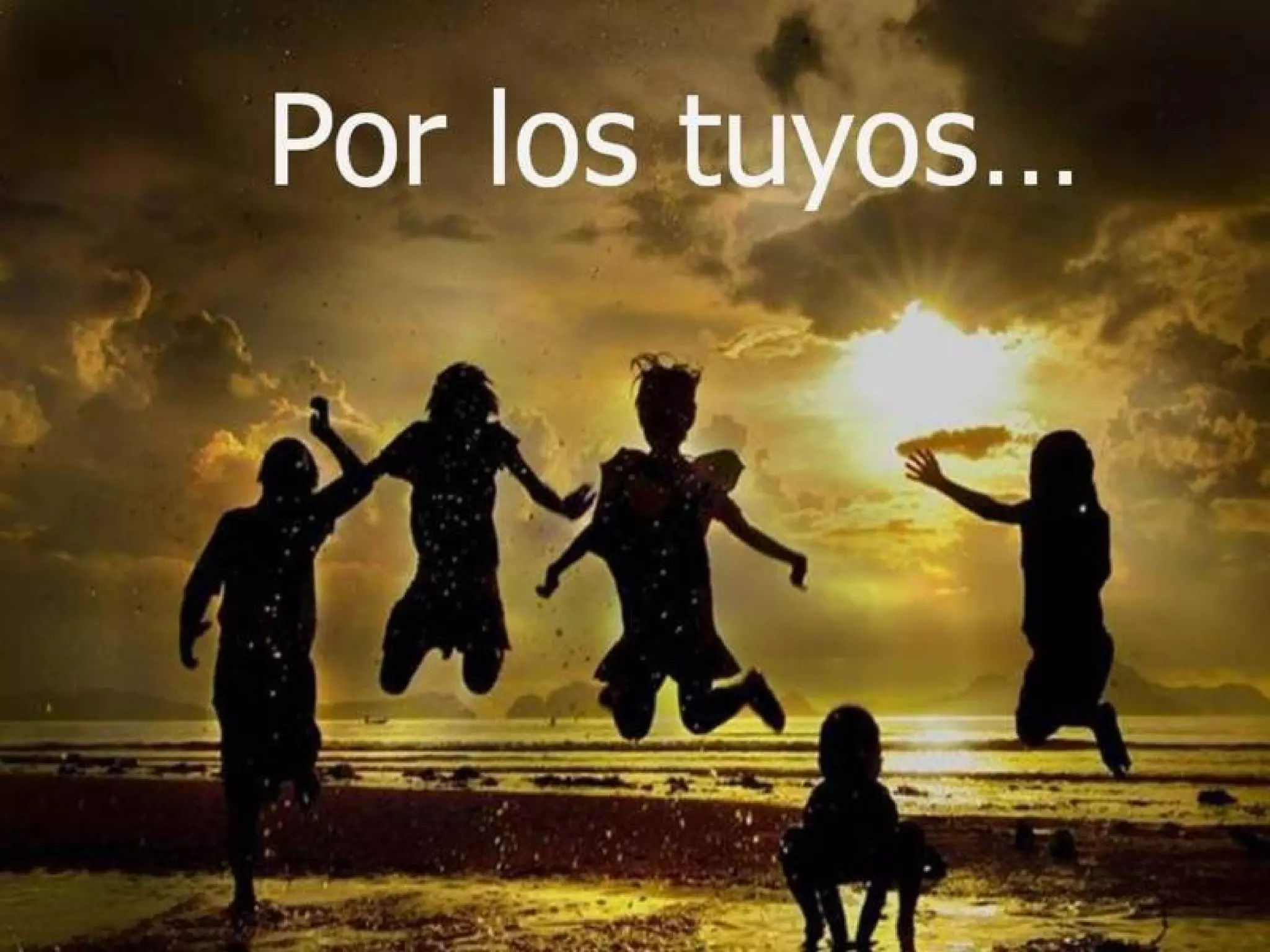 Grsb xarxa calent-pam-